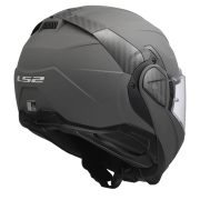 569101010-LS2 FF910 ADVANT II SOLID CONCRETE (9).png
